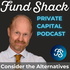 Fund Shack