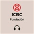 Fundación ICBC - Podcast