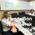 Fundación Julie Zurek de Ardila