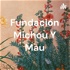 Fundación Michou Y Mau