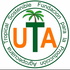Fundación UTA