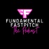 Fundamental Fastpitch: The Podcast
