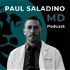Paul Saladino MD podcast