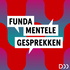 Fundamentele Gesprekken