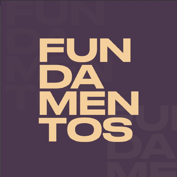 Artwork for Fundamentos