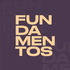 Fundamentos