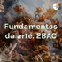 Fundamentos da arte. 2°BAC