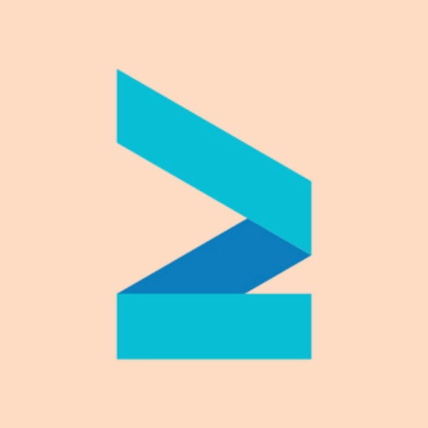 Artwork for FundBank Podcasts