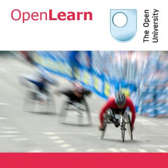 Artwork for Funding elite sport