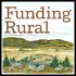 Funding Rural