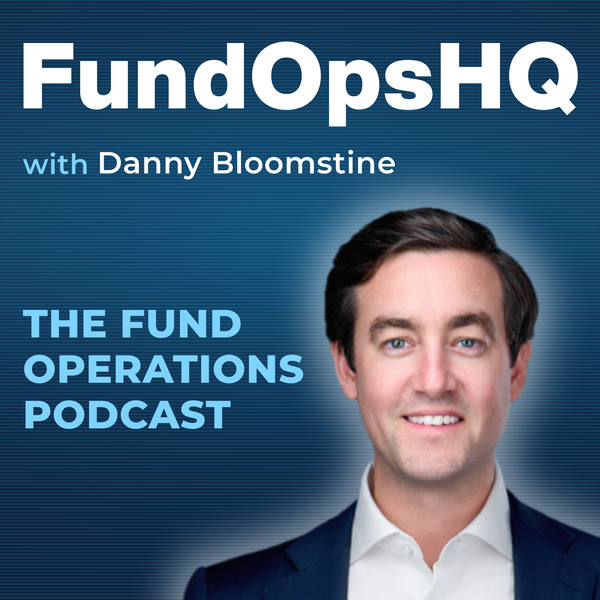 Artwork for FundOpsHQ