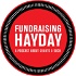 Fundraising HayDay