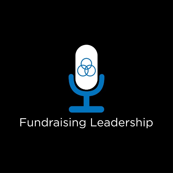 Artwork for Fundraising Leadership