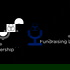 Fundraising Leadership
