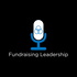 Fundraising Leadership