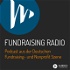 Fundraising Radio