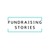 Fundraising Stories