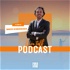 Live Talk Podcast - I Commenti sui mercati a cura di Marco Bernardeschi