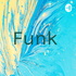 Funk