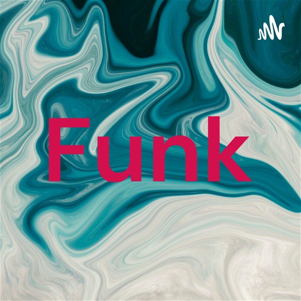 Artwork for Funk