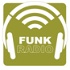 Funk Radio