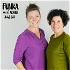 Funka med adhd-Jill&Gill