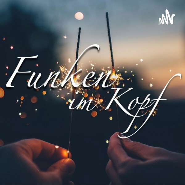 Artwork for Funken im Kopf