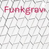 Funkgrave