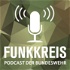 Funkkreis: Podcast der Bundeswehr