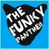 The Funky Panther