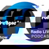 Funky People Radio® LIVE Podcast