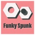 Funky Spunk