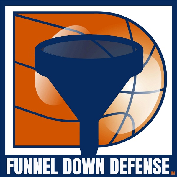 Artwork for Funnel Down Defense