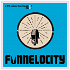 Funnelocity: the B2B Sales and Marketing Podcast