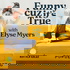 Funny Cuz It's True with Elyse Myers