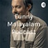 Funny Malayalam Podcast