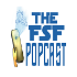 The FSF PopCast