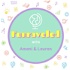 Funraveled: A news podcast for kids, by kids