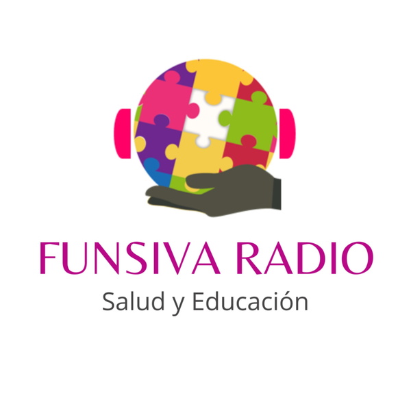 Artwork for FUNSIVA