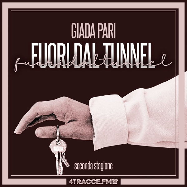 Artwork for Fuori dal Tunnel