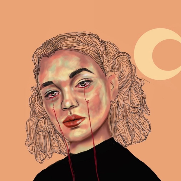 Artwork for Fuori Dalla Bolla