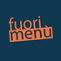 Fuori Menu Podcast