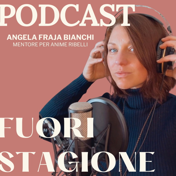 Artwork for Fuori Stagione