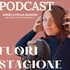 Fuori Stagione