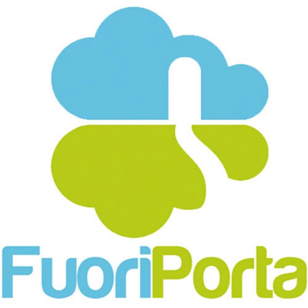 Artwork for Fuoriporta