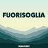 Fuorisoglia