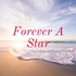 Forever A Star