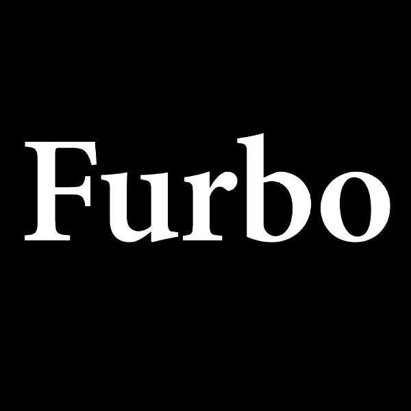 Artwork for Furbo | فوربو
