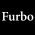 Furbo | فوربو