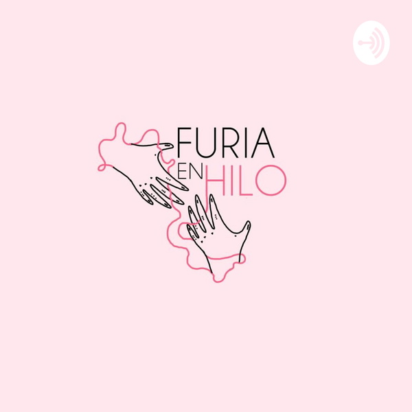 Artwork for Furia en Hilo